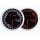 DEPO RACING WA 60mm Gauge - AFR (Air-Fuel Ratio Meter)