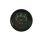 KET 52mm VDO Style Gauge - Volt Meter