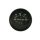 KET 52mm VDO Style Gauge - Water Temperature Meter