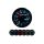 ADDCO Gauge 52mm - Volt meter