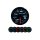 ADDCO Gauge 52mm - Oil Pressure
