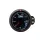 D1Spec 60mm - Turbo Electric 1-3 BAR