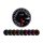 Auto Gauge PK 60mm 10 COLOR - AFR