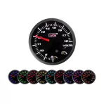 Auto Gauge