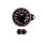 Auto Gauge RPK 60mm Gauge - Volt meter