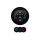 Auto Gauge EVO PEAK 60mm Gauge - Fuel Pressure