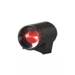 Shift Light PK Series