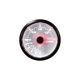 Auto Gauge STP2W 52mm Gauge - Turbo meter (1-2 Bar)