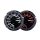 Auto Gauge STP2B 52mm - Oil Temperature