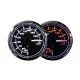 Auto Gauge STP2B 52mm - Oil Temperature