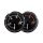 Auto Gauge STP2B 52mm - Fuel Level 10-180oh