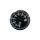 Auto Gauge STP2B 52mm Gauge - Tachometer