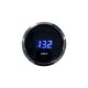 Auto Gauge STP3 52mm Gauge - Volt meter