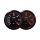 Auto Gauge T270 52mm Gauge - Turbo meter (1-2 Bar)