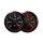 Auto Gauge T270 52mm Gauge - Turbo meter (0-3 Bar)