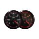 Auto Gauge T270 52mm Gauge - Turbo meter (0-3 Bar)