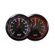 Auto Gauge T270 52mm Gauge - Volt meter