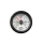Auto Gauge TRW 52mm - Turbo Mechanic -1/2