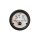 Auto Gauge TRW 52mm Gauge - Water Temperature