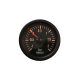 Auto Gauge TRB 52mm Gauge - Turbo Meter