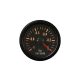 Auto Gauge TRB 52mm - Vacuum