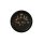 Auto Gauge TRB 52mm Gauge - Oil Pressure