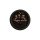 Auto Gauge TRB 52mm Gauge - Water Temperature