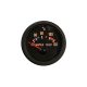 Auto Gauge TRB 52mm Gauge - Water Temperature