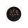Auto Gauge TRB 52mm Gauge - Oil Temperature