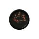 Auto Gauge TRB 52mm Gauge - Oil Temperature