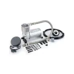 Airride Compressors