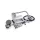 Compressor VIAIR 380C Chrom