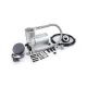 Compressor VIAIR 380C Chrom