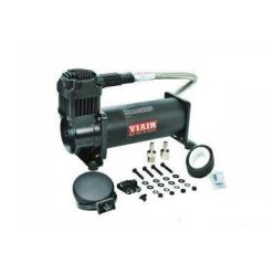 Compressor VIAIR 444C Black