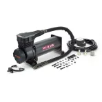 Airride Compressors