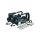 2 Compressors VIAIR 485C Black - gen. 2 - DUAL PACK