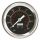 Manometer VIAIR 2" - BLACK ILLUMINATED