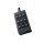 9-ROCKER switch controller - for front/rear kits
