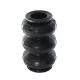 Bag - 130/3 Rubena 130mm