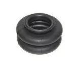 Airride Air Bags