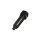 Water Trap 1/4" BLACK