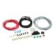 Universal Wiring Loom