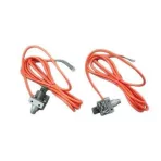 Airride Air Lines
