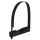 Tank bracket - 206mm