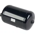 Airride Tanks and Holders