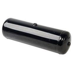 Air Tank 40L - 276/760mm