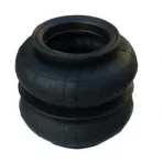 Airride Air Bags