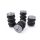 Mounting Brackets with Bags - BMW F30 F31 F32 F36