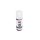 Glue for sealing the thread on the coilover shocks