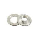 Airride Bag Parts